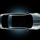 Illustration for article titled 2010 Jaguar XJ: A Controversially Redesigned Pussycat